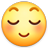 &#38134;&#27827;&#28216;&#25103;&#24179;&#21488;&#97;&#112;&#112;&#40;&#23448;&#26041;&#32593;&#31449;&#41;&#32;&#45;&#32;&#65;&#80;&#80;&#19979;&#36733;&#73;&#79;&#83;&#47;&#23433;&#21331;&#47;&#20840;&#31449;&#36890;&#29992;&#29256;