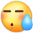 &#38134;&#27827;&#28216;&#25103;&#24179;&#21488;&#97;&#112;&#112;&#40;&#23448;&#26041;&#32593;&#31449;&#41;&#32;&#45;&#32;&#65;&#80;&#80;&#19979;&#36733;&#73;&#79;&#83;&#47;&#23433;&#21331;&#47;&#20840;&#31449;&#36890;&#29992;&#29256;