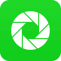 &#38134;&#27827;&#28216;&#25103;&#24179;&#21488;&#97;&#112;&#112;&#40;&#23448;&#26041;&#32593;&#31449;&#41;&#32;&#45;&#32;&#65;&#80;&#80;&#19979;&#36733;&#73;&#79;&#83;&#47;&#23433;&#21331;&#47;&#20840;&#31449;&#36890;&#29992;&#29256;