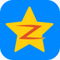 &#38134;&#27827;&#28216;&#25103;&#24179;&#21488;&#97;&#112;&#112;&#40;&#23448;&#26041;&#32593;&#31449;&#41;&#32;&#45;&#32;&#65;&#80;&#80;&#19979;&#36733;&#73;&#79;&#83;&#47;&#23433;&#21331;&#47;&#20840;&#31449;&#36890;&#29992;&#29256;