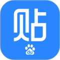 &#38134;&#27827;&#28216;&#25103;&#24179;&#21488;&#97;&#112;&#112;&#40;&#23448;&#26041;&#32593;&#31449;&#41;&#32;&#45;&#32;&#65;&#80;&#80;&#19979;&#36733;&#73;&#79;&#83;&#47;&#23433;&#21331;&#47;&#20840;&#31449;&#36890;&#29992;&#29256;