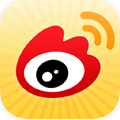&#38134;&#27827;&#28216;&#25103;&#24179;&#21488;&#97;&#112;&#112;&#40;&#23448;&#26041;&#32593;&#31449;&#41;&#32;&#45;&#32;&#65;&#80;&#80;&#19979;&#36733;&#73;&#79;&#83;&#47;&#23433;&#21331;&#47;&#20840;&#31449;&#36890;&#29992;&#29256;
