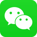 &#38134;&#27827;&#28216;&#25103;&#24179;&#21488;&#97;&#112;&#112;&#40;&#23448;&#26041;&#32593;&#31449;&#41;&#32;&#45;&#32;&#65;&#80;&#80;&#19979;&#36733;&#73;&#79;&#83;&#47;&#23433;&#21331;&#47;&#20840;&#31449;&#36890;&#29992;&#29256;