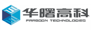 &#38134;&#27827;&#28216;&#25103;&#24179;&#21488;&#97;&#112;&#112;&#40;&#23448;&#26041;&#32593;&#31449;&#41;&#32;&#45;&#32;&#65;&#80;&#80;&#19979;&#36733;&#73;&#79;&#83;&#47;&#23433;&#21331;&#47;&#20840;&#31449;&#36890;&#29992;&#29256;