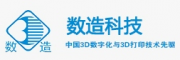 &#38134;&#27827;&#28216;&#25103;&#24179;&#21488;&#97;&#112;&#112;&#40;&#23448;&#26041;&#32593;&#31449;&#41;&#32;&#45;&#32;&#65;&#80;&#80;&#19979;&#36733;&#73;&#79;&#83;&#47;&#23433;&#21331;&#47;&#20840;&#31449;&#36890;&#29992;&#29256;