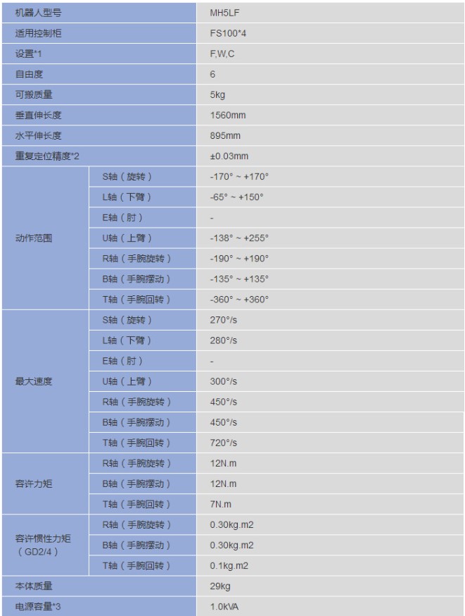 &#38134;&#27827;&#28216;&#25103;&#24179;&#21488;&#97;&#112;&#112;&#40;&#23448;&#26041;&#32593;&#31449;&#41;&#32;&#45;&#32;&#65;&#80;&#80;&#19979;&#36733;&#73;&#79;&#83;&#47;&#23433;&#21331;&#47;&#20840;&#31449;&#36890;&#29992;&#29256;