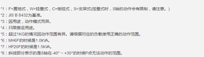 &#38134;&#27827;&#28216;&#25103;&#24179;&#21488;&#97;&#112;&#112;&#40;&#23448;&#26041;&#32593;&#31449;&#41;&#32;&#45;&#32;&#65;&#80;&#80;&#19979;&#36733;&#73;&#79;&#83;&#47;&#23433;&#21331;&#47;&#20840;&#31449;&#36890;&#29992;&#29256;