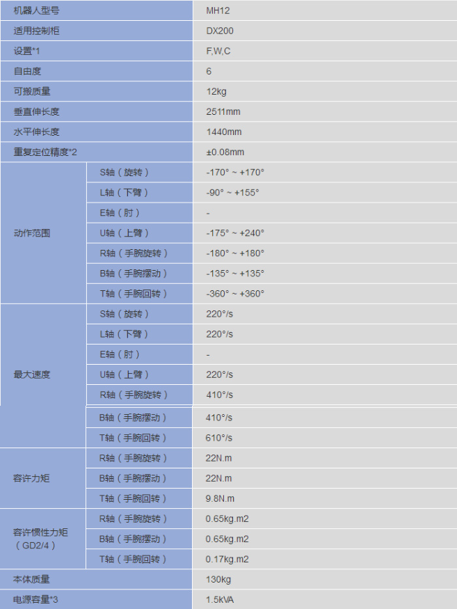 &#38134;&#27827;&#28216;&#25103;&#24179;&#21488;&#97;&#112;&#112;&#40;&#23448;&#26041;&#32593;&#31449;&#41;&#32;&#45;&#32;&#65;&#80;&#80;&#19979;&#36733;&#73;&#79;&#83;&#47;&#23433;&#21331;&#47;&#20840;&#31449;&#36890;&#29992;&#29256;