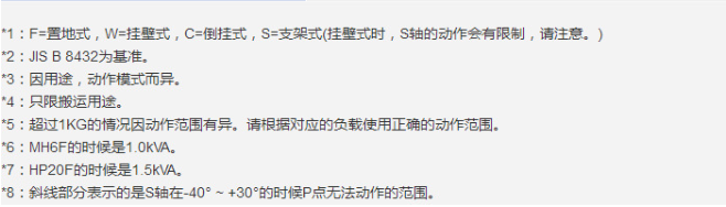 &#38134;&#27827;&#28216;&#25103;&#24179;&#21488;&#97;&#112;&#112;&#40;&#23448;&#26041;&#32593;&#31449;&#41;&#32;&#45;&#32;&#65;&#80;&#80;&#19979;&#36733;&#73;&#79;&#83;&#47;&#23433;&#21331;&#47;&#20840;&#31449;&#36890;&#29992;&#29256;