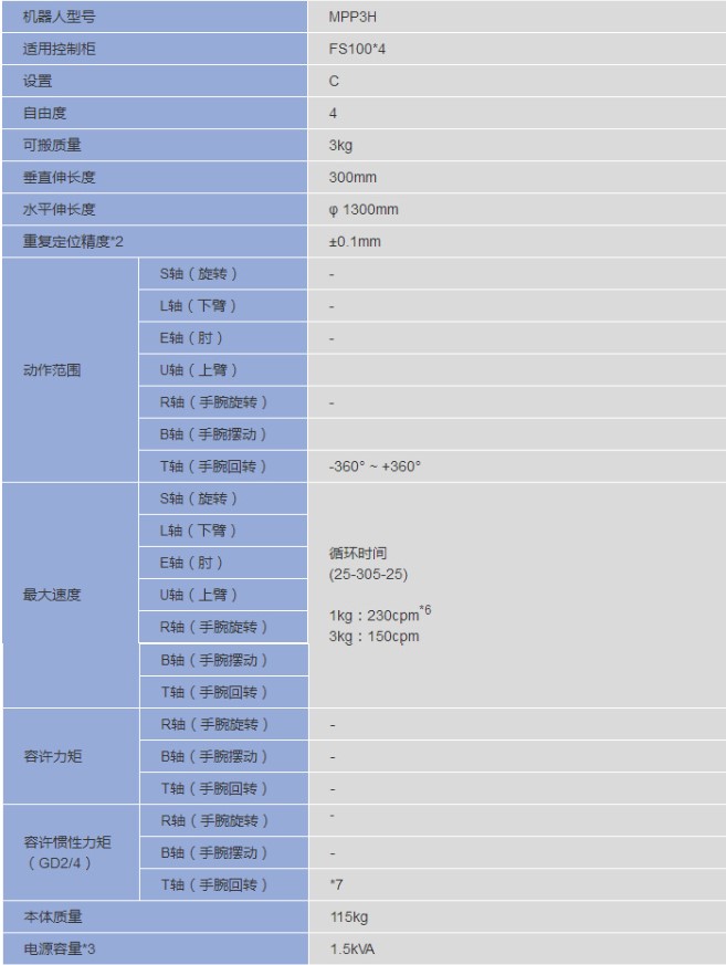 &#38134;&#27827;&#28216;&#25103;&#24179;&#21488;&#97;&#112;&#112;&#40;&#23448;&#26041;&#32593;&#31449;&#41;&#32;&#45;&#32;&#65;&#80;&#80;&#19979;&#36733;&#73;&#79;&#83;&#47;&#23433;&#21331;&#47;&#20840;&#31449;&#36890;&#29992;&#29256;