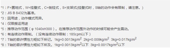 &#38134;&#27827;&#28216;&#25103;&#24179;&#21488;&#97;&#112;&#112;&#40;&#23448;&#26041;&#32593;&#31449;&#41;&#32;&#45;&#32;&#65;&#80;&#80;&#19979;&#36733;&#73;&#79;&#83;&#47;&#23433;&#21331;&#47;&#20840;&#31449;&#36890;&#29992;&#29256;