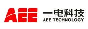 &#38134;&#27827;&#28216;&#25103;&#24179;&#21488;&#97;&#112;&#112;&#40;&#23448;&#26041;&#32593;&#31449;&#41;&#32;&#45;&#32;&#65;&#80;&#80;&#19979;&#36733;&#73;&#79;&#83;&#47;&#23433;&#21331;&#47;&#20840;&#31449;&#36890;&#29992;&#29256;