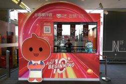 &#38134;&#27827;&#28216;&#25103;&#24179;&#21488;&#97;&#112;&#112;&#40;&#23448;&#26041;&#32593;&#31449;&#41;&#32;&#45;&#32;&#65;&#80;&#80;&#19979;&#36733;&#73;&#79;&#83;&#47;&#23433;&#21331;&#47;&#20840;&#31449;&#36890;&#29992;&#29256;
