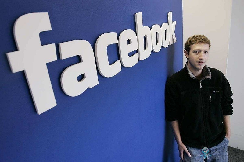 和谷歌抢人挖微（wēi）软墙角（jiǎo） Facebook AI实验室5年（nián）逆袭之路