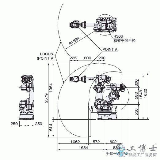 &#38134;&#27827;&#28216;&#25103;&#24179;&#21488;&#97;&#112;&#112;&#40;&#23448;&#26041;&#32593;&#31449;&#41;&#32;&#45;&#32;&#65;&#80;&#80;&#19979;&#36733;&#73;&#79;&#83;&#47;&#23433;&#21331;&#47;&#20840;&#31449;&#36890;&#29992;&#29256;