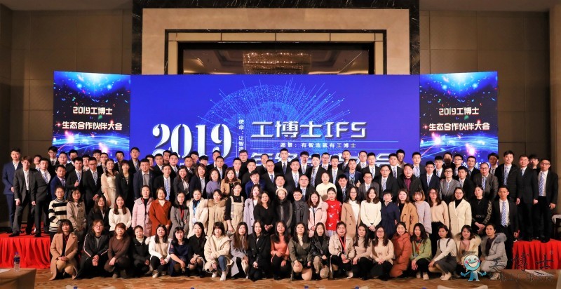 &#38134;&#27827;&#28216;&#25103;&#24179;&#21488;&#97;&#112;&#112;&#40;&#23448;&#26041;&#32593;&#31449;&#41;&#32;&#45;&#32;&#65;&#80;&#80;&#19979;&#36733;&#73;&#79;&#83;&#47;&#23433;&#21331;&#47;&#20840;&#31449;&#36890;&#29992;&#29256;