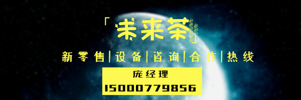 &#38134;&#27827;&#28216;&#25103;&#24179;&#21488;&#97;&#112;&#112;&#40;&#23448;&#26041;&#32593;&#31449;&#41;&#32;&#45;&#32;&#65;&#80;&#80;&#19979;&#36733;&#73;&#79;&#83;&#47;&#23433;&#21331;&#47;&#20840;&#31449;&#36890;&#29992;&#29256;