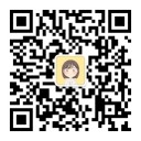 &#38134;&#27827;&#28216;&#25103;&#24179;&#21488;&#97;&#112;&#112;&#40;&#23448;&#26041;&#32593;&#31449;&#41;&#32;&#45;&#32;&#65;&#80;&#80;&#19979;&#36733;&#73;&#79;&#83;&#47;&#23433;&#21331;&#47;&#20840;&#31449;&#36890;&#29992;&#29256;
