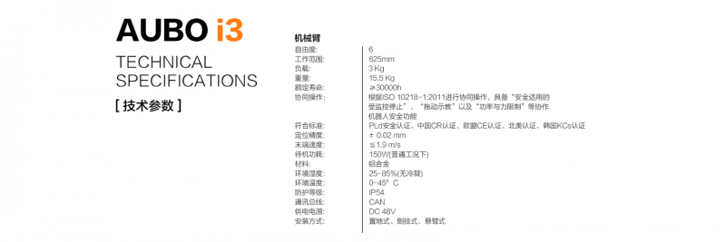 &#38134;&#27827;&#28216;&#25103;&#24179;&#21488;&#97;&#112;&#112;&#40;&#23448;&#26041;&#32593;&#31449;&#41;&#32;&#45;&#32;&#65;&#80;&#80;&#19979;&#36733;&#73;&#79;&#83;&#47;&#23433;&#21331;&#47;&#20840;&#31449;&#36890;&#29992;&#29256;