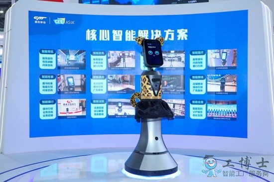 &#38134;&#27827;&#28216;&#25103;&#24179;&#21488;&#97;&#112;&#112;&#40;&#23448;&#26041;&#32593;&#31449;&#41;&#32;&#45;&#32;&#65;&#80;&#80;&#19979;&#36733;&#73;&#79;&#83;&#47;&#23433;&#21331;&#47;&#20840;&#31449;&#36890;&#29992;&#29256;