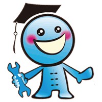 &#38134;&#27827;&#28216;&#25103;&#24179;&#21488;&#97;&#112;&#112;&#40;&#23448;&#26041;&#32593;&#31449;&#41;&#32;&#45;&#32;&#65;&#80;&#80;&#19979;&#36733;&#73;&#79;&#83;&#47;&#23433;&#21331;&#47;&#20840;&#31449;&#36890;&#29992;&#29256;