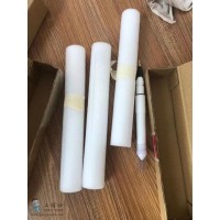 &#38134;&#27827;&#28216;&#25103;&#24179;&#21488;&#97;&#112;&#112;&#40;&#23448;&#26041;&#32593;&#31449;&#41;&#32;&#45;&#32;&#65;&#80;&#80;&#19979;&#36733;&#73;&#79;&#83;&#47;&#23433;&#21331;&#47;&#20840;&#31449;&#36890;&#29992;&#29256;
