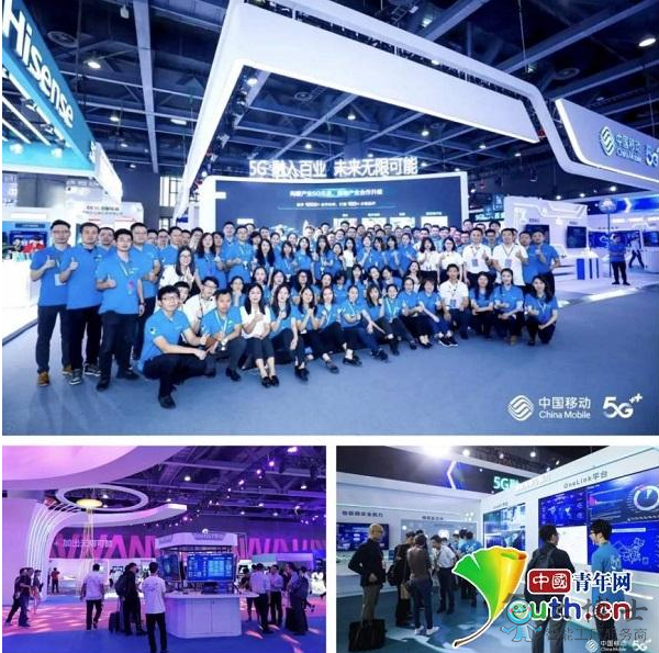 &#38134;&#27827;&#28216;&#25103;&#24179;&#21488;&#97;&#112;&#112;&#40;&#23448;&#26041;&#32593;&#31449;&#41;&#32;&#45;&#32;&#65;&#80;&#80;&#19979;&#36733;&#73;&#79;&#83;&#47;&#23433;&#21331;&#47;&#20840;&#31449;&#36890;&#29992;&#29256;
