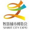 &#38134;&#27827;&#28216;&#25103;&#24179;&#21488;&#97;&#112;&#112;&#40;&#23448;&#26041;&#32593;&#31449;&#41;&#32;&#45;&#32;&#65;&#80;&#80;&#19979;&#36733;&#73;&#79;&#83;&#47;&#23433;&#21331;&#47;&#20840;&#31449;&#36890;&#29992;&#29256;
