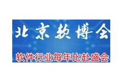 &#38134;&#27827;&#28216;&#25103;&#24179;&#21488;&#97;&#112;&#112;&#40;&#23448;&#26041;&#32593;&#31449;&#41;&#32;&#45;&#32;&#65;&#80;&#80;&#19979;&#36733;&#73;&#79;&#83;&#47;&#23433;&#21331;&#47;&#20840;&#31449;&#36890;&#29992;&#29256;