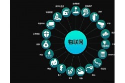 &#38134;&#27827;&#28216;&#25103;&#24179;&#21488;&#97;&#112;&#112;&#40;&#23448;&#26041;&#32593;&#31449;&#41;&#32;&#45;&#32;&#65;&#80;&#80;&#19979;&#36733;&#73;&#79;&#83;&#47;&#23433;&#21331;&#47;&#20840;&#31449;&#36890;&#29992;&#29256;