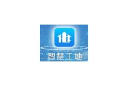 &#38134;&#27827;&#28216;&#25103;&#24179;&#21488;&#97;&#112;&#112;&#40;&#23448;&#26041;&#32593;&#31449;&#41;&#32;&#45;&#32;&#65;&#80;&#80;&#19979;&#36733;&#73;&#79;&#83;&#47;&#23433;&#21331;&#47;&#20840;&#31449;&#36890;&#29992;&#29256;