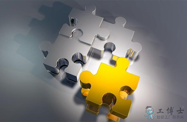 &#38134;&#27827;&#28216;&#25103;&#24179;&#21488;&#97;&#112;&#112;&#40;&#23448;&#26041;&#32593;&#31449;&#41;&#32;&#45;&#32;&#65;&#80;&#80;&#19979;&#36733;&#73;&#79;&#83;&#47;&#23433;&#21331;&#47;&#20840;&#31449;&#36890;&#29992;&#29256;