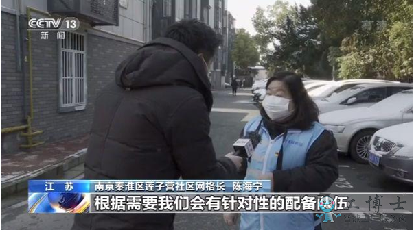 &#38134;&#27827;&#28216;&#25103;&#24179;&#21488;&#97;&#112;&#112;&#40;&#23448;&#26041;&#32593;&#31449;&#41;&#32;&#45;&#32;&#65;&#80;&#80;&#19979;&#36733;&#73;&#79;&#83;&#47;&#23433;&#21331;&#47;&#20840;&#31449;&#36890;&#29992;&#29256;
