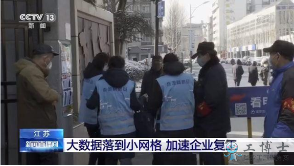 &#38134;&#27827;&#28216;&#25103;&#24179;&#21488;&#97;&#112;&#112;&#40;&#23448;&#26041;&#32593;&#31449;&#41;&#32;&#45;&#32;&#65;&#80;&#80;&#19979;&#36733;&#73;&#79;&#83;&#47;&#23433;&#21331;&#47;&#20840;&#31449;&#36890;&#29992;&#29256;