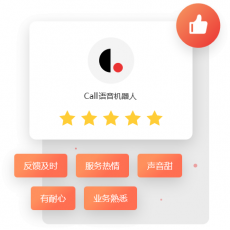 &#38134;&#27827;&#28216;&#25103;&#24179;&#21488;&#97;&#112;&#112;&#40;&#23448;&#26041;&#32593;&#31449;&#41;&#32;&#45;&#32;&#65;&#80;&#80;&#19979;&#36733;&#73;&#79;&#83;&#47;&#23433;&#21331;&#47;&#20840;&#31449;&#36890;&#29992;&#29256;