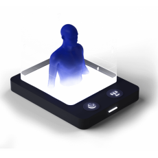 &#38134;&#27827;&#28216;&#25103;&#24179;&#21488;&#97;&#112;&#112;&#40;&#23448;&#26041;&#32593;&#31449;&#41;&#32;&#45;&#32;&#65;&#80;&#80;&#19979;&#36733;&#73;&#79;&#83;&#47;&#23433;&#21331;&#47;&#20840;&#31449;&#36890;&#29992;&#29256;