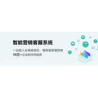 &#38134;&#27827;&#28216;&#25103;&#24179;&#21488;&#97;&#112;&#112;&#40;&#23448;&#26041;&#32593;&#31449;&#41;&#32;&#45;&#32;&#65;&#80;&#80;&#19979;&#36733;&#73;&#79;&#83;&#47;&#23433;&#21331;&#47;&#20840;&#31449;&#36890;&#29992;&#29256;