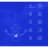 &#38134;&#27827;&#28216;&#25103;&#24179;&#21488;&#97;&#112;&#112;&#40;&#23448;&#26041;&#32593;&#31449;&#41;&#32;&#45;&#32;&#65;&#80;&#80;&#19979;&#36733;&#73;&#79;&#83;&#47;&#23433;&#21331;&#47;&#20840;&#31449;&#36890;&#29992;&#29256;