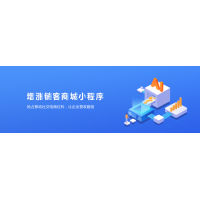 &#38134;&#27827;&#28216;&#25103;&#24179;&#21488;&#97;&#112;&#112;&#40;&#23448;&#26041;&#32593;&#31449;&#41;&#32;&#45;&#32;&#65;&#80;&#80;&#19979;&#36733;&#73;&#79;&#83;&#47;&#23433;&#21331;&#47;&#20840;&#31449;&#36890;&#29992;&#29256;