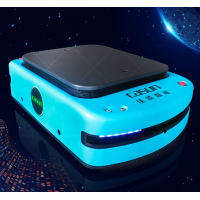 &#38134;&#27827;&#28216;&#25103;&#24179;&#21488;&#97;&#112;&#112;&#40;&#23448;&#26041;&#32593;&#31449;&#41;&#32;&#45;&#32;&#65;&#80;&#80;&#19979;&#36733;&#73;&#79;&#83;&#47;&#23433;&#21331;&#47;&#20840;&#31449;&#36890;&#29992;&#29256;