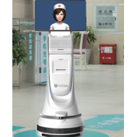 &#38134;&#27827;&#28216;&#25103;&#24179;&#21488;&#97;&#112;&#112;&#40;&#23448;&#26041;&#32593;&#31449;&#41;&#32;&#45;&#32;&#65;&#80;&#80;&#19979;&#36733;&#73;&#79;&#83;&#47;&#23433;&#21331;&#47;&#20840;&#31449;&#36890;&#29992;&#29256;