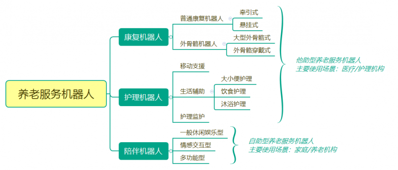 &#38134;&#27827;&#28216;&#25103;&#24179;&#21488;&#97;&#112;&#112;&#40;&#23448;&#26041;&#32593;&#31449;&#41;&#32;&#45;&#32;&#65;&#80;&#80;&#19979;&#36733;&#73;&#79;&#83;&#47;&#23433;&#21331;&#47;&#20840;&#31449;&#36890;&#29992;&#29256;