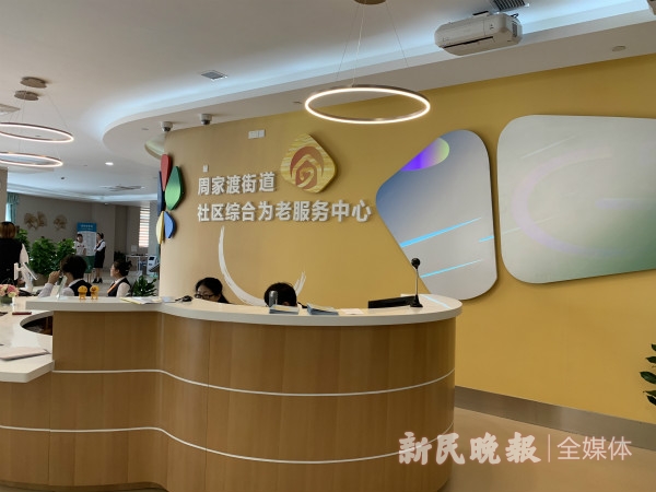 &#38134;&#27827;&#28216;&#25103;&#24179;&#21488;&#97;&#112;&#112;&#40;&#23448;&#26041;&#32593;&#31449;&#41;&#32;&#45;&#32;&#65;&#80;&#80;&#19979;&#36733;&#73;&#79;&#83;&#47;&#23433;&#21331;&#47;&#20840;&#31449;&#36890;&#29992;&#29256;