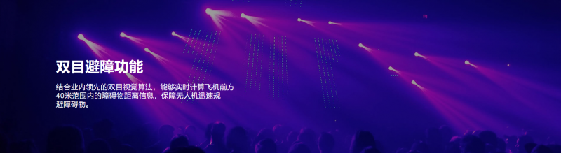 &#38134;&#27827;&#28216;&#25103;&#24179;&#21488;&#97;&#112;&#112;&#40;&#23448;&#26041;&#32593;&#31449;&#41;&#32;&#45;&#32;&#65;&#80;&#80;&#19979;&#36733;&#73;&#79;&#83;&#47;&#23433;&#21331;&#47;&#20840;&#31449;&#36890;&#29992;&#29256;