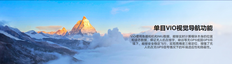 &#38134;&#27827;&#28216;&#25103;&#24179;&#21488;&#97;&#112;&#112;&#40;&#23448;&#26041;&#32593;&#31449;&#41;&#32;&#45;&#32;&#65;&#80;&#80;&#19979;&#36733;&#73;&#79;&#83;&#47;&#23433;&#21331;&#47;&#20840;&#31449;&#36890;&#29992;&#29256;