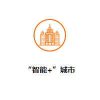 &#38134;&#27827;&#28216;&#25103;&#24179;&#21488;&#97;&#112;&#112;&#40;&#23448;&#26041;&#32593;&#31449;&#41;&#32;&#45;&#32;&#65;&#80;&#80;&#19979;&#36733;&#73;&#79;&#83;&#47;&#23433;&#21331;&#47;&#20840;&#31449;&#36890;&#29992;&#29256;