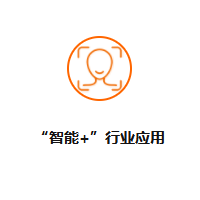 &#38134;&#27827;&#28216;&#25103;&#24179;&#21488;&#97;&#112;&#112;&#40;&#23448;&#26041;&#32593;&#31449;&#41;&#32;&#45;&#32;&#65;&#80;&#80;&#19979;&#36733;&#73;&#79;&#83;&#47;&#23433;&#21331;&#47;&#20840;&#31449;&#36890;&#29992;&#29256;