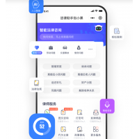 &#38134;&#27827;&#28216;&#25103;&#24179;&#21488;&#97;&#112;&#112;&#40;&#23448;&#26041;&#32593;&#31449;&#41;&#32;&#45;&#32;&#65;&#80;&#80;&#19979;&#36733;&#73;&#79;&#83;&#47;&#23433;&#21331;&#47;&#20840;&#31449;&#36890;&#29992;&#29256;