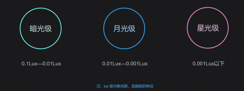 &#38134;&#27827;&#28216;&#25103;&#24179;&#21488;&#97;&#112;&#112;&#40;&#23448;&#26041;&#32593;&#31449;&#41;&#32;&#45;&#32;&#65;&#80;&#80;&#19979;&#36733;&#73;&#79;&#83;&#47;&#23433;&#21331;&#47;&#20840;&#31449;&#36890;&#29992;&#29256;