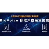 &#38134;&#27827;&#28216;&#25103;&#24179;&#21488;&#97;&#112;&#112;&#40;&#23448;&#26041;&#32593;&#31449;&#41;&#32;&#45;&#32;&#65;&#80;&#80;&#19979;&#36733;&#73;&#79;&#83;&#47;&#23433;&#21331;&#47;&#20840;&#31449;&#36890;&#29992;&#29256;